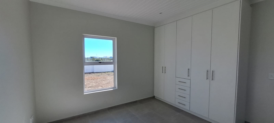 3 Bedroom Property for Sale in Laaiplek Western Cape